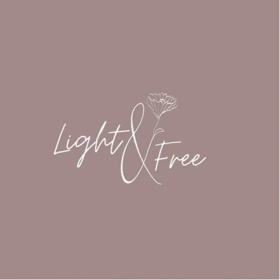 Light and Free